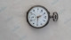 Montre Gousset Cylindre 10 Rubis - Horloge: Zakhorloge
