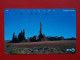 T-79 - JAPAN -JAPON, NIPON, TELECARD, PHONECARD NTT JP-231-323 Monument Valley, Usa - Japan