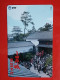 T-81- JAPAN -JAPON, NIPON, TELECARD, PHONECARD NTT JP-251-068 Festival - Japan