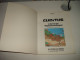 C38 / Cubitus 4 " La Corrida Des Hippopotames Casqués " E.O De 1979 - Cubitus