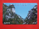 T-82- JAPAN -JAPON, NIPON, TELECARD, PHONECARD NTT JP- 251-275 Mountain - Japan