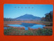 T-82- JAPAN -JAPON, NIPON, TELECARD, PHONECARD NTT JP- 251-300 Landscape - Japan