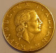 1985 - Italia 200 Lire    ---- - 200 Lire