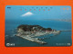 T-88- JAPAN -JAPON, NIPON, TELECARD, PHONECARD NTT JP- 250-389 - Japan