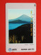 T-88- JAPAN -JAPON, NIPON, TELECARD, PHONECARD NTT JP- 250-431 - Japon