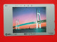 T-88- JAPAN -JAPON, NIPON, TELECARD, PHONECARD NTT JP- 250-404 - Japan