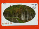 T-89- JAPAN -JAPON, NIPON, TELECARD, PHONECARD NTT JP- 270-134 - Japan