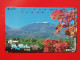 T-90- JAPAN -JAPON, NIPON, TELECARD, PHONECARD NTT JP- 270-256 - Japan