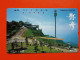 T-90- JAPAN -JAPON, NIPON, TELECARD, PHONECARD NTT JP- 270-285 - Japan