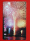 T-90- JAPAN -JAPON, NIPON, TELECARD, PHONECARD NTT JP- 271-244 - Japan