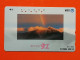 T-91- JAPAN -JAPON, NIPON, TELECARD, PHONECARD NTT JP- 271-178 - Japan