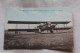 Avion De Bombardement Liore Olivier L E O BN 3, Aviation - 1919-1938: Entre Guerres