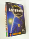 Asteroid - Tod Aus Dem All [VHS] - Sonstige & Ohne Zuordnung