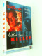 Letters From A Killer [VHS] - Andere & Zonder Classificatie