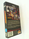 Agency [VHS] - Other & Unclassified