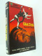 Fan Chu - Tödliche Rache  (VHS) - Altri & Non Classificati