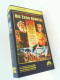 Die Zehn Gebote [VHS] - Sonstige & Ohne Zuordnung