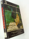 Krieg Der Sterne [VHS] - Andere & Zonder Classificatie