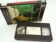 Krieg Der Sterne [VHS] - Other & Unclassified