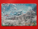 T-91- JAPAN -JAPON, NIPON, TELECARD, PHONECARD NTT JP- 271-147 - Japan