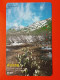 T-92- JAPAN -JAPON, NIPON, TELECARD, PHONECARD NTT JP- 271-088 - Japan