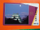 T-105 - JAPAN -JAPON, NIPON, TELECARD, PHONECARD NTT JP- 291-263 - Japon