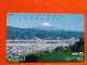 T-105 - JAPAN -JAPON, NIPON, TELECARD, PHONECARD NTT JP- 291-200 - Japan