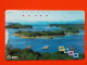 T-105 - JAPAN -JAPON, NIPON, TELECARD, PHONECARD NTT JP- 291-279 - Japon