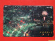 T-105 - JAPAN -JAPON, NIPON, TELECARD, PHONECARD NTT JP- 291-299 - Japon