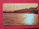 T-105 - JAPAN -JAPON, NIPON, TELECARD, PHONECARD NTT JP- 291-313 - Japon