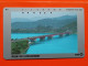 T-106 - JAPAN -JAPON, NIPON, TELECARD, PHONECARD NTT JP- 291-306 - Japan