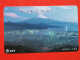 T-106 - JAPAN -JAPON, NIPON, TELECARD, PHONECARD NTT JP- 291-321 - Japan