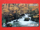 T-107 - JAPAN -JAPON, NIPON, TELECARD, PHONECARD NTT JP- 411-273 - Japan