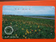 T-108 - JAPAN -JAPON, NIPON, TELECARD, PHONECARD NTT JP- 430-164 - Japon