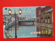 T-108 - JAPAN -JAPON, NIPON, TELECARD, PHONECARD NTT JP- 430-131 - Japon