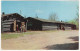 Logging Camp At Eau Claire, Wisconsin - (WI, USA) - 1958 - Eau Claire