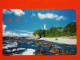 T-115 - JAPAN -JAPON, NIPON, TELECARD, PHONECARD NTT JP- 331-357 - Japon