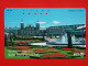 T-118 - JAPAN -JAPON, NIPON, TELECARD, PHONECARD NTT JP- 331-473 - Japon