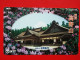 T-118 - JAPAN -JAPON, NIPON, TELECARD, PHONECARD NTT JP- 331-463 - Japon