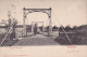 FLO Vilvorde Le Pont Du Parc - Vilvoorde