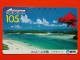 T-119 - JAPAN -JAPON, NIPON, TELECARD, PHONECARD NTT JP- 390-078 - Japon