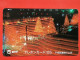 T-119 - JAPAN -JAPON, NIPON, TELECARD, PHONECARD NTT JP- 390-196 - Japon