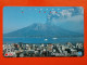 T-119 - JAPAN -JAPON, NIPON, TELECARD, PHONECARD NTT JP- 390-135 - Japon