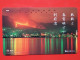 T-120 - JAPAN -JAPON, NIPON, TELECARD, PHONECARD NTT JP- 390-363 - Japon