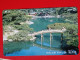 T-121 - JAPAN -JAPON, NIPON, TELECARD, PHONECARD NTT JP- 371-031 - Japon