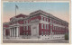 Eastern High School, Baltimore, Md.  - (MD, USA) - 1919 - Baltimore