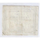 ASSIGNAT DE 10 SOUS - SERIE 1814 - 04/01/1792 - DOMAINES NATIONAUX - TTB - Assignats & Mandats Territoriaux