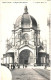 CPA Carte Postale Belgique Bruxelles  Schaerbeek  Eglise Sainte Marie   Début 1900 VM76055 - Schaarbeek - Schaerbeek