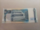 Billete De Honduras De 50 Lempiras, Año 2001, UNC - Honduras