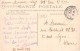 Le CHATELET-en-BRIE (Seine-et-Marne) - Le Coin Musard, Vin En Gros Vielin, Carte Toilée Couleurs - Voyagé 1915 (2 Scans) - Le Chatelet En Brie